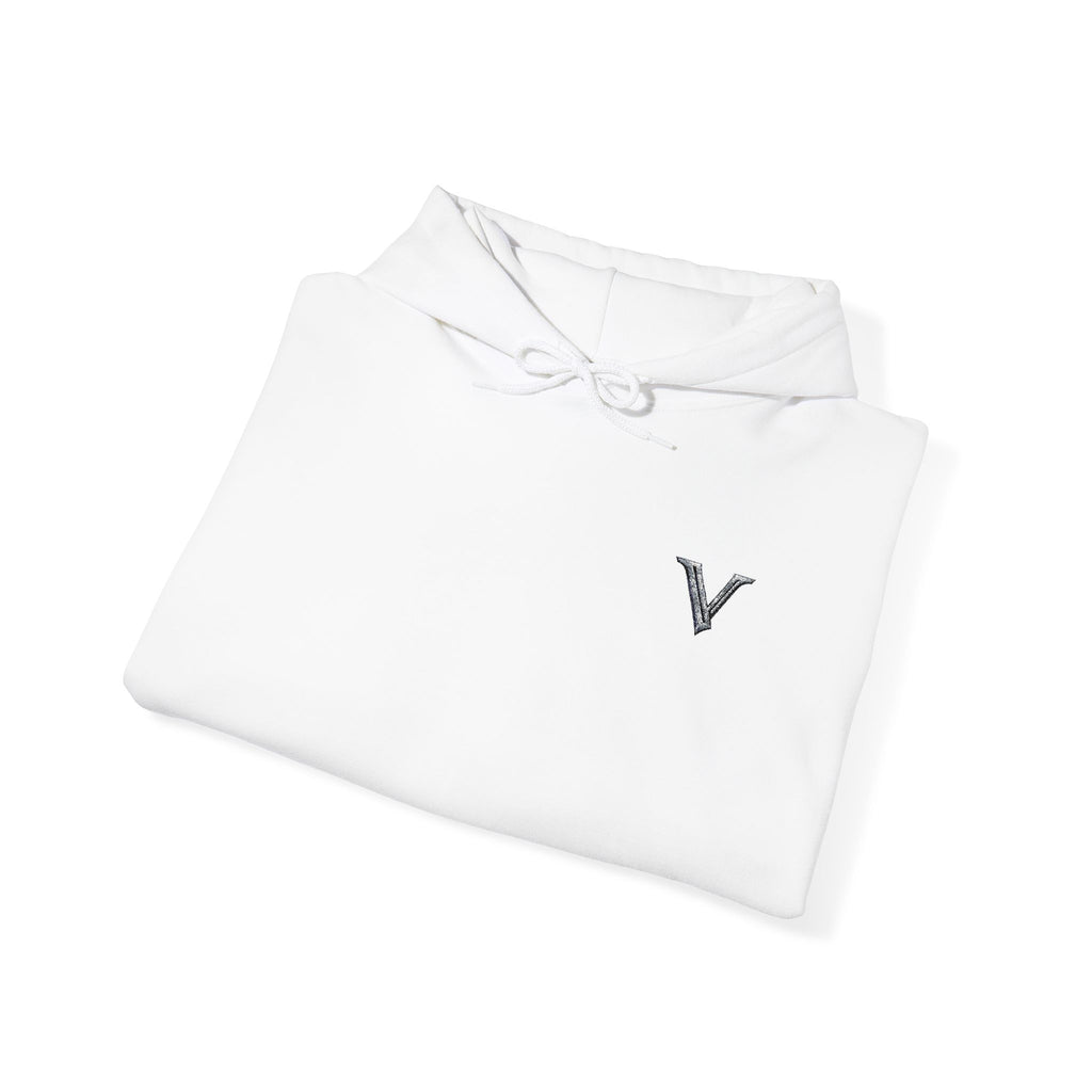 Vorenza Core Hoodie