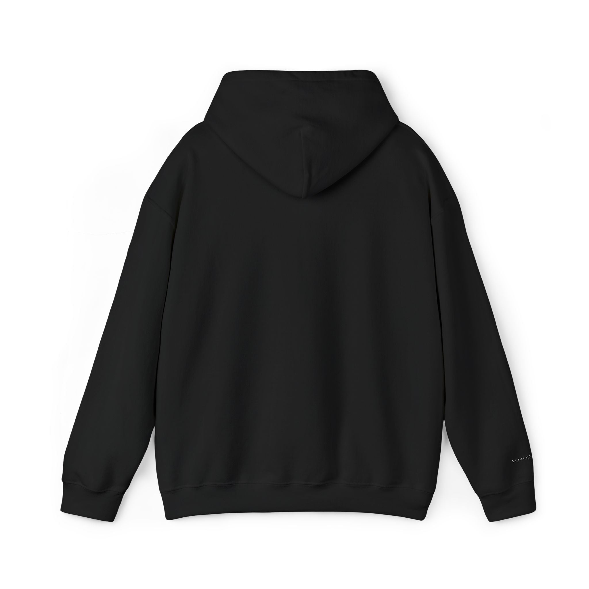 Vorenza Core Hoodie