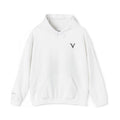 Vorenza Core Hoodie