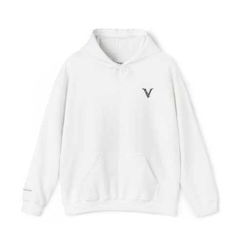 Vorenza Core Hoodie