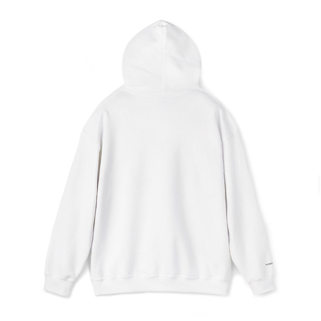 Vorenza Core Hoodie