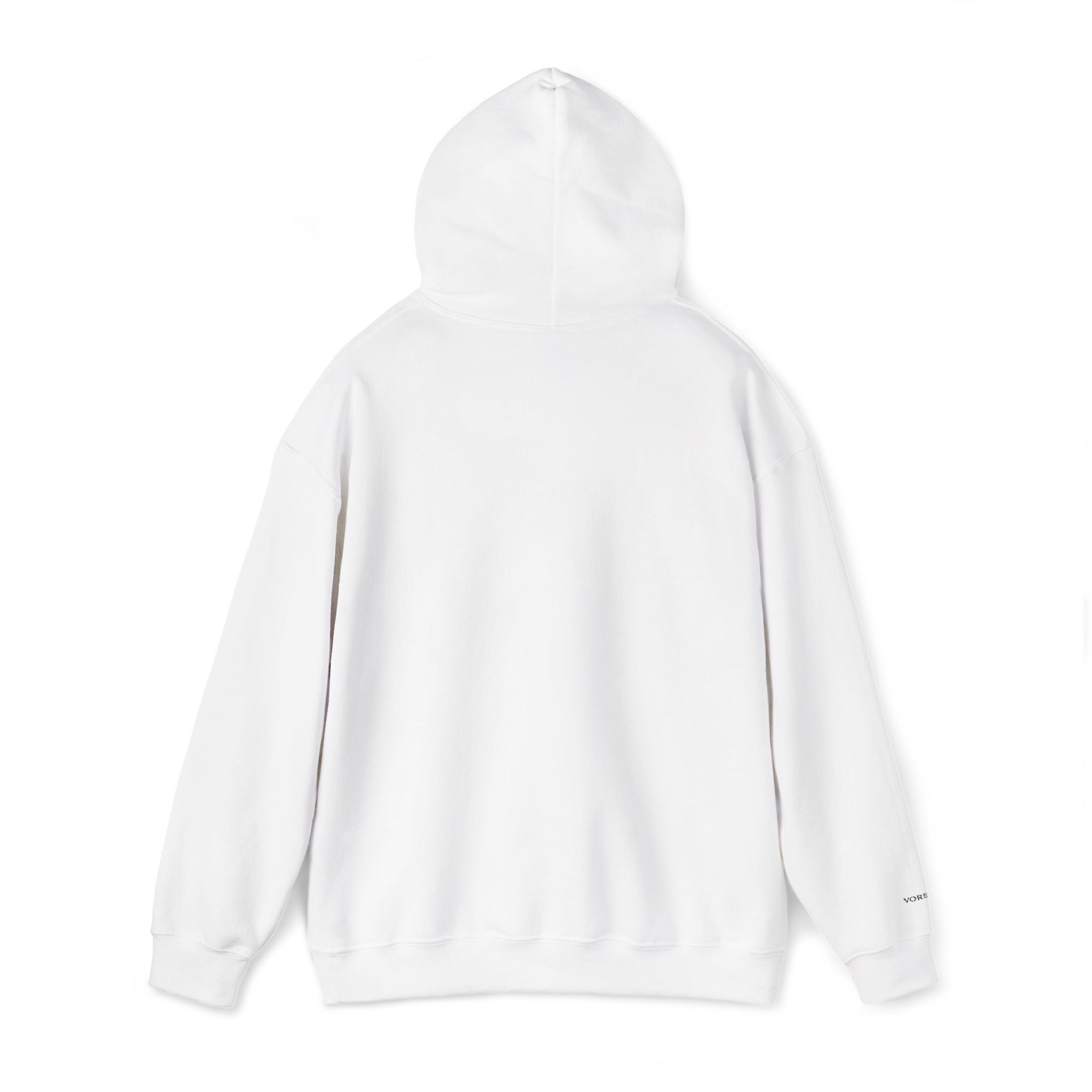 Vorenza Core Hoodie