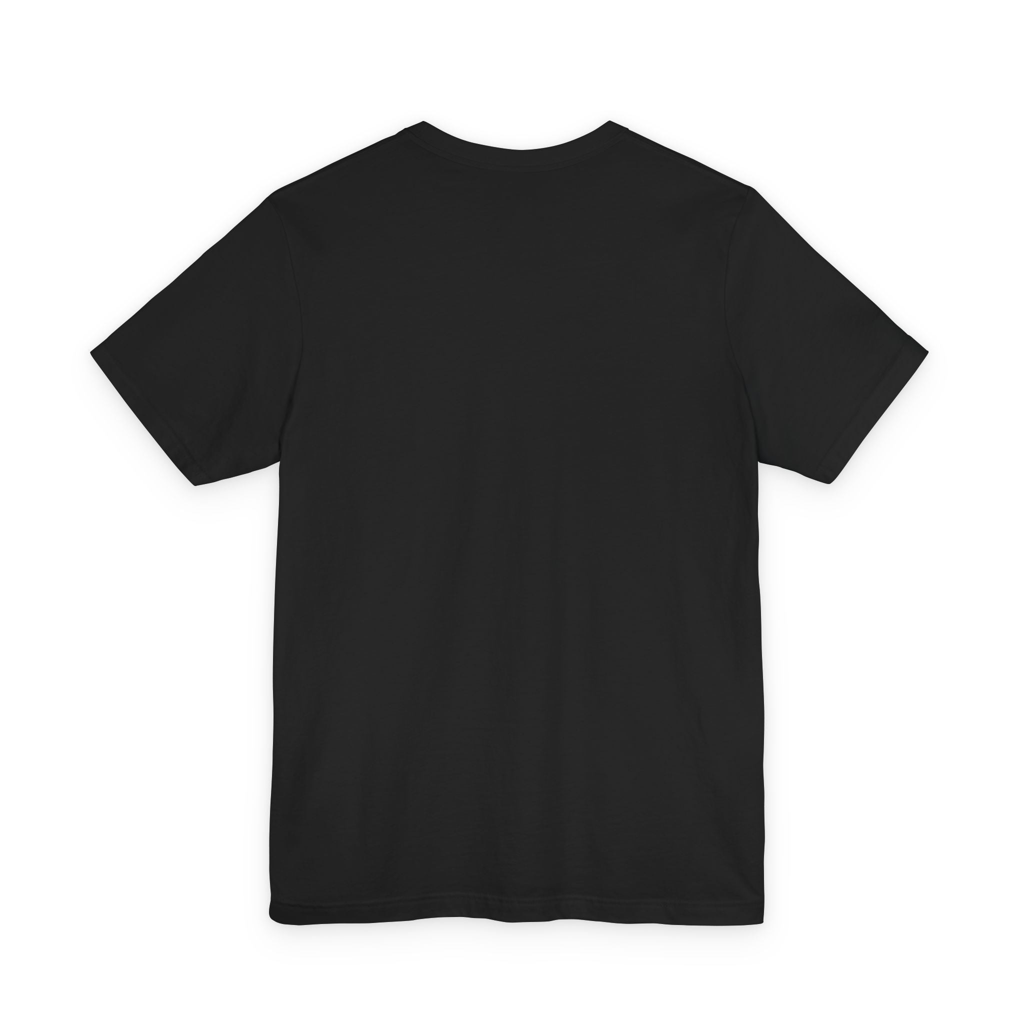 Vorenza V-Logo Premium Cotton T-Shirt