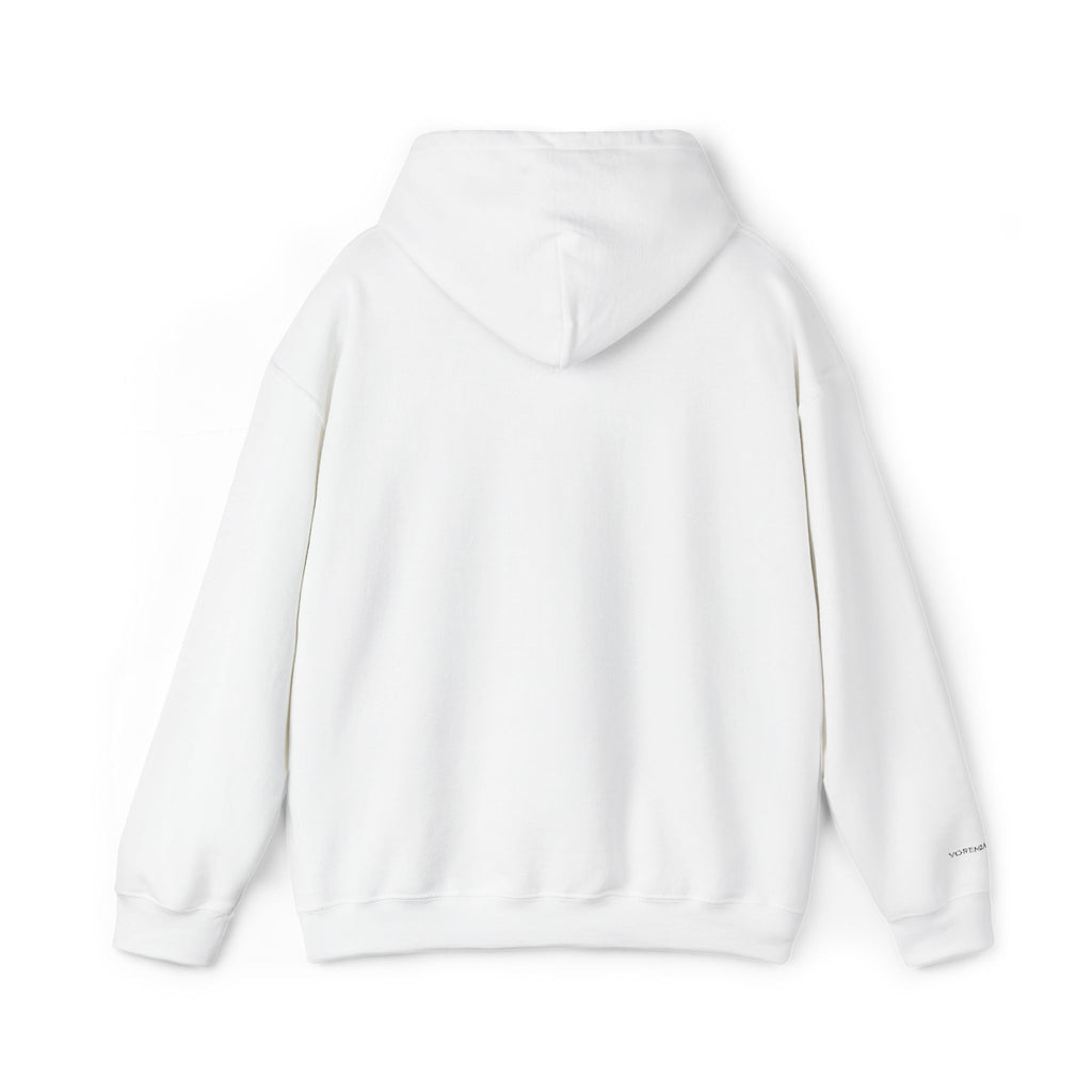 Vorenza Core Hoodie