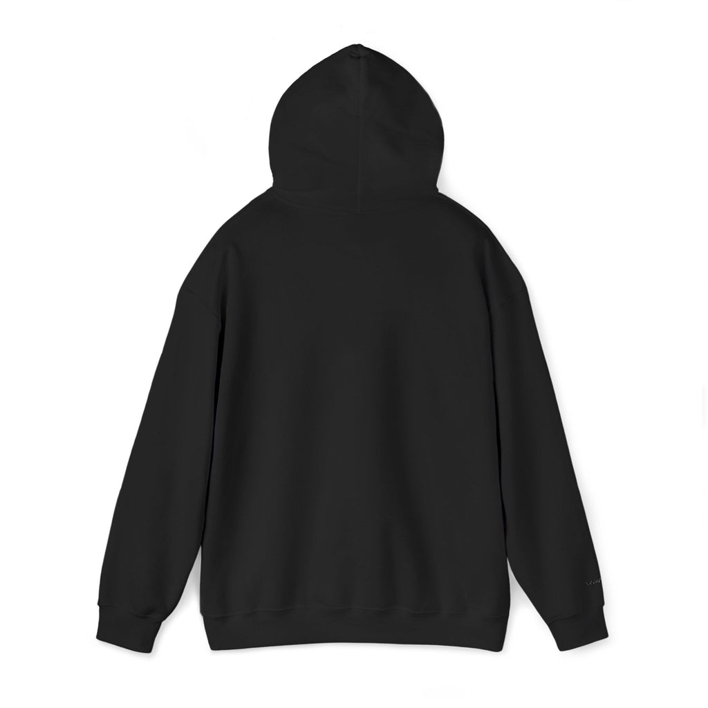 Vorenza Core Hoodie