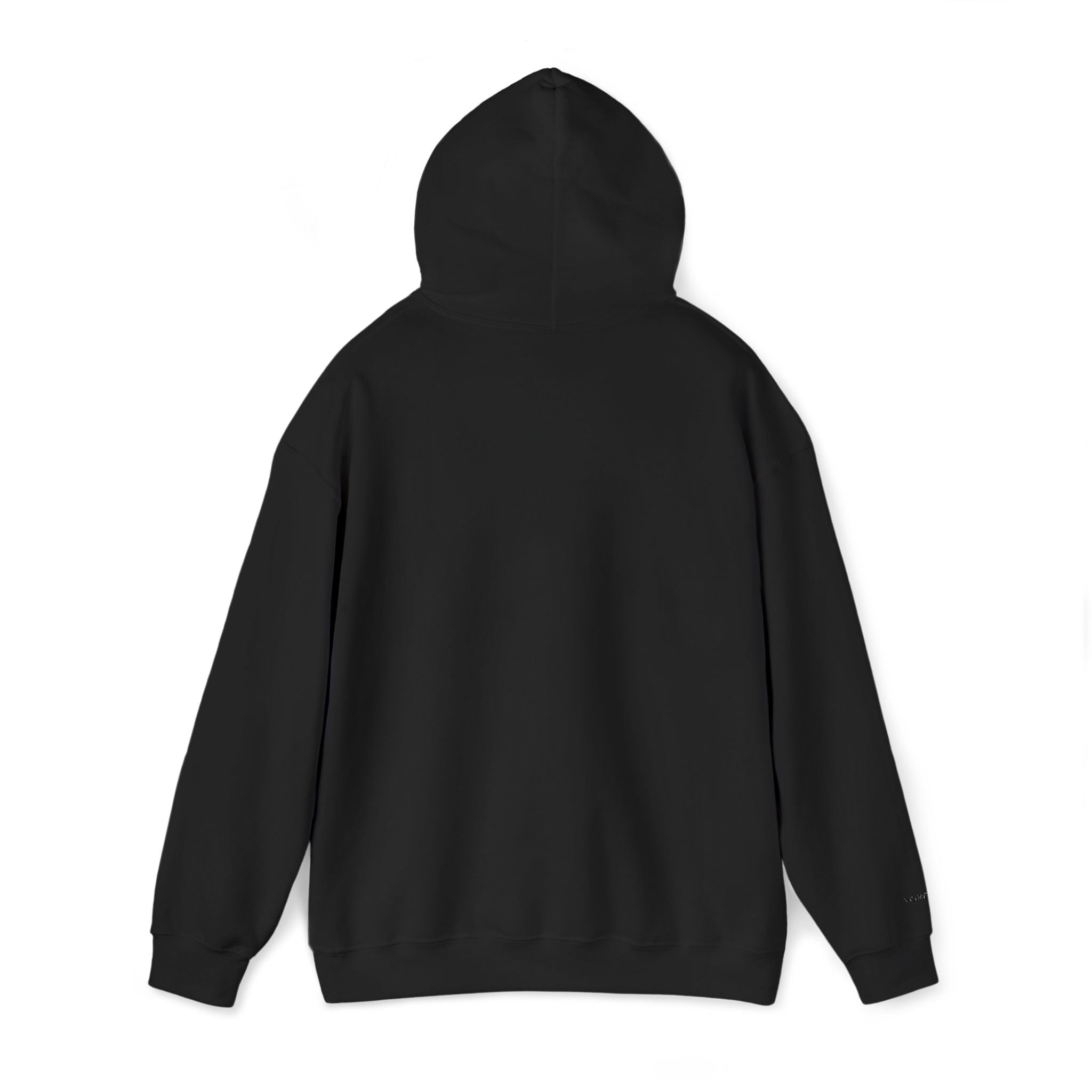 Vorenza Core Hoodie